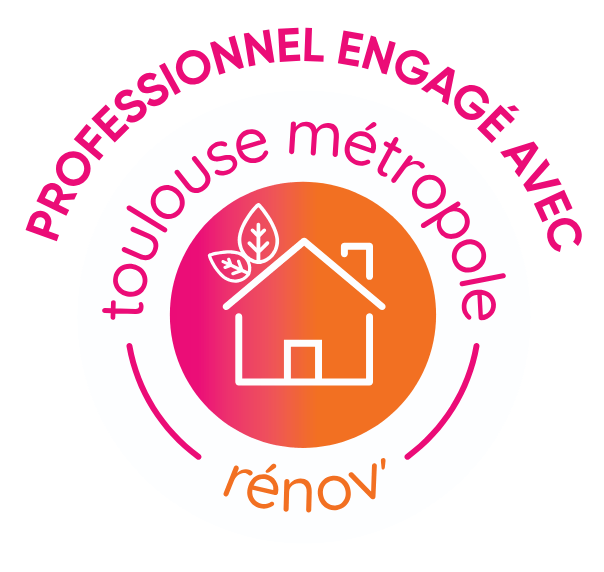 Toulouse Métropole Rénov’