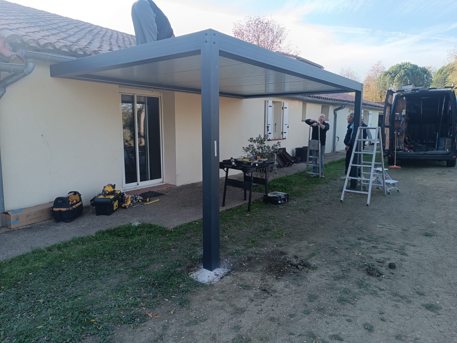 photo 2025 11 04 16 35 32 3