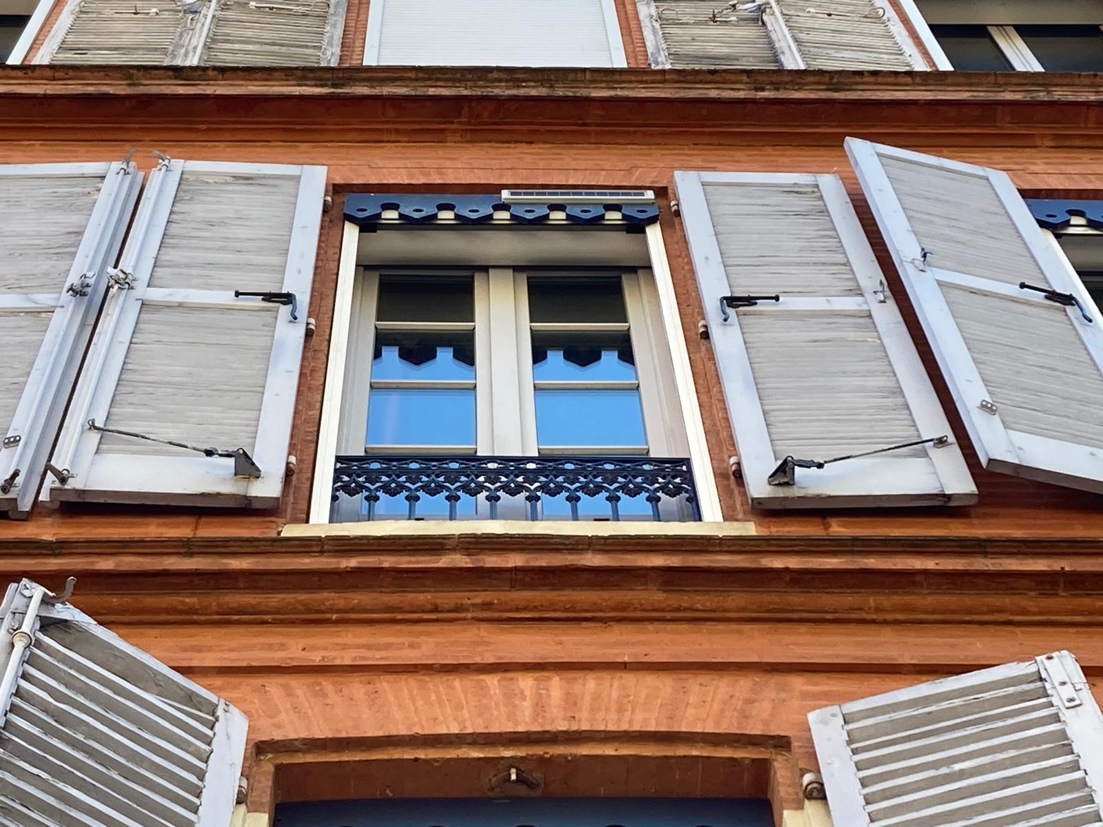 whatsapp image 2025 10 03 at 16.38.58