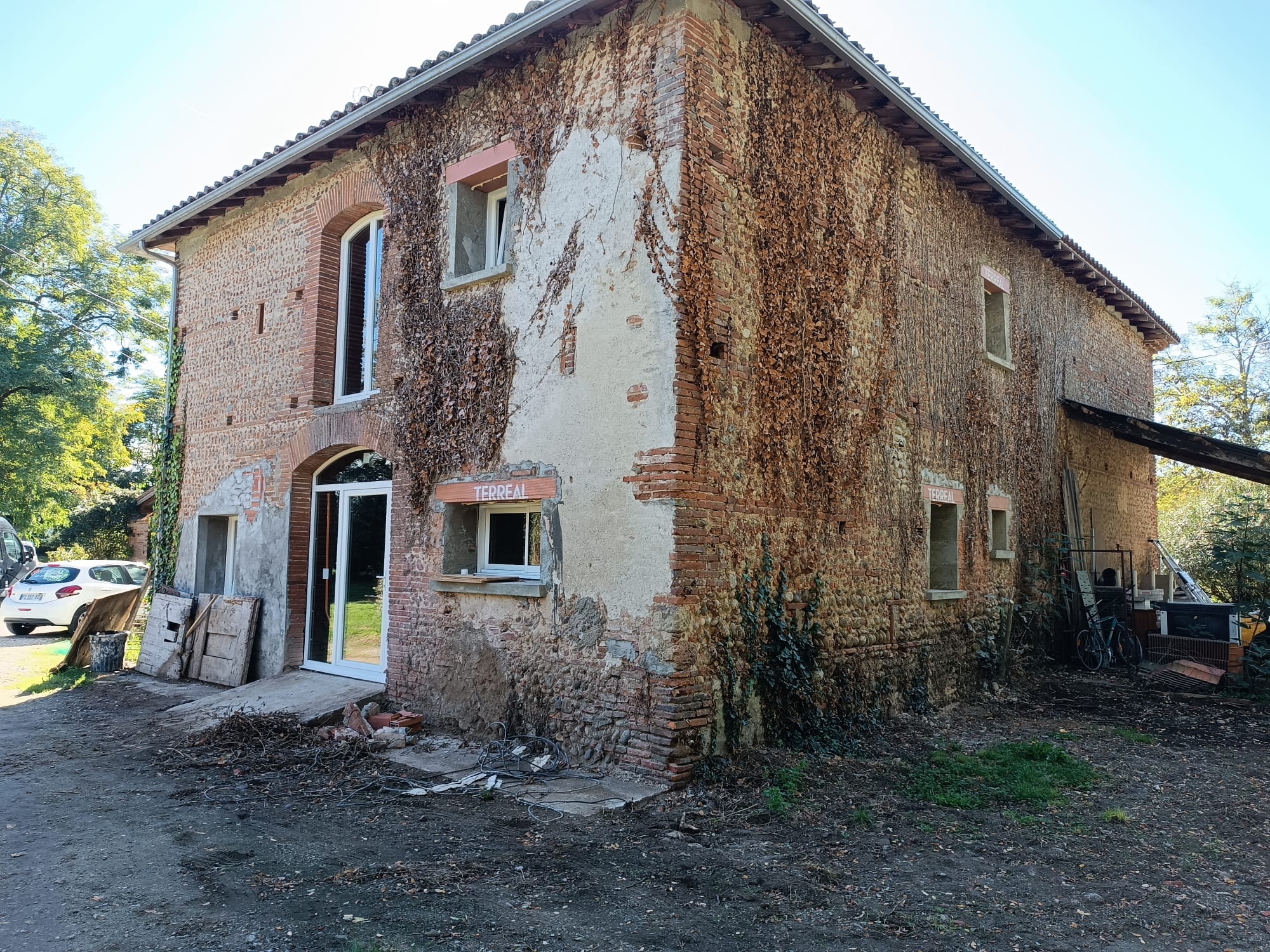 whatsapp image 2025 10 09 at 10.45.33 (3)