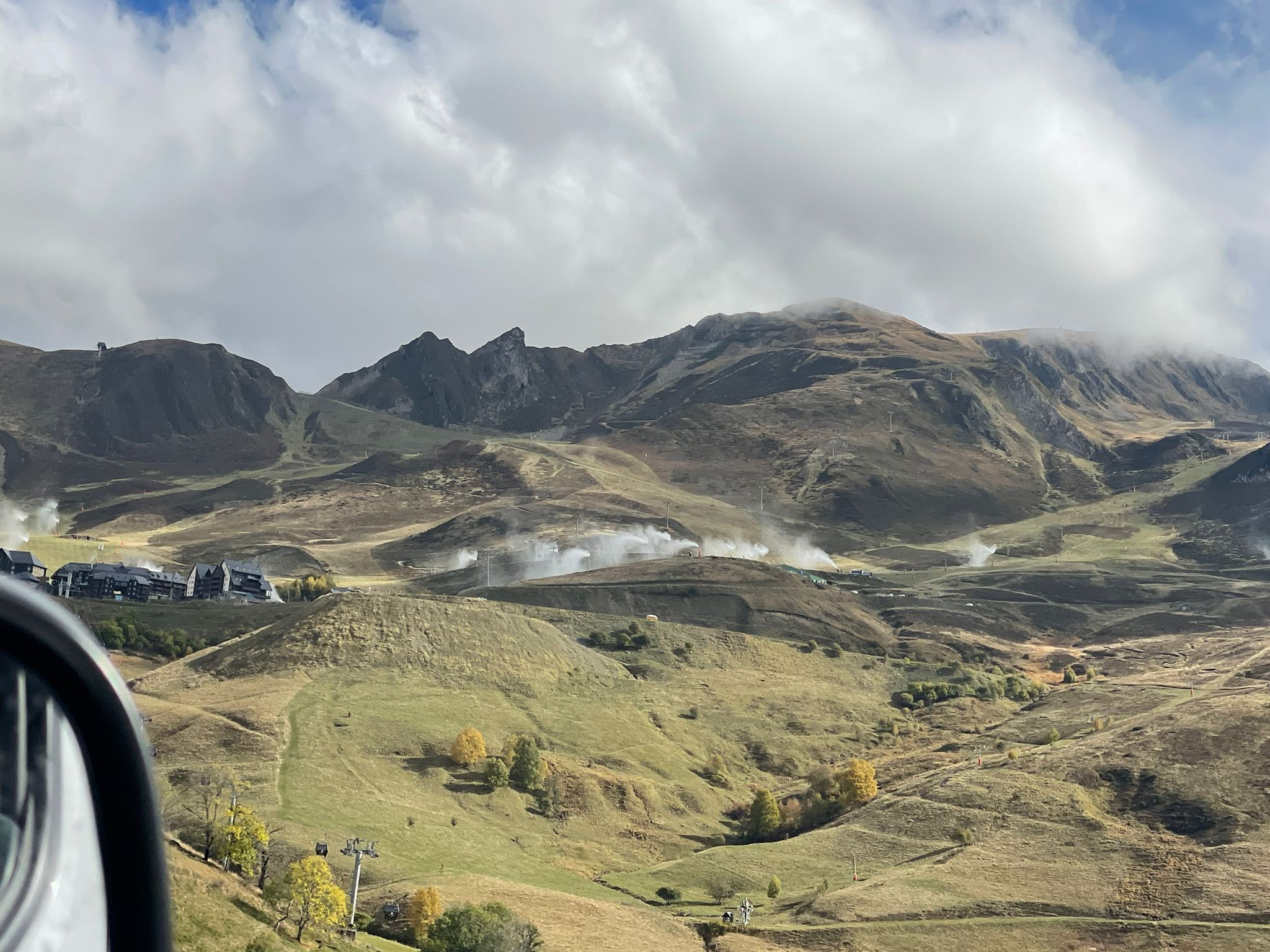 whatsapp image 2025 10 20 at 19.46.13