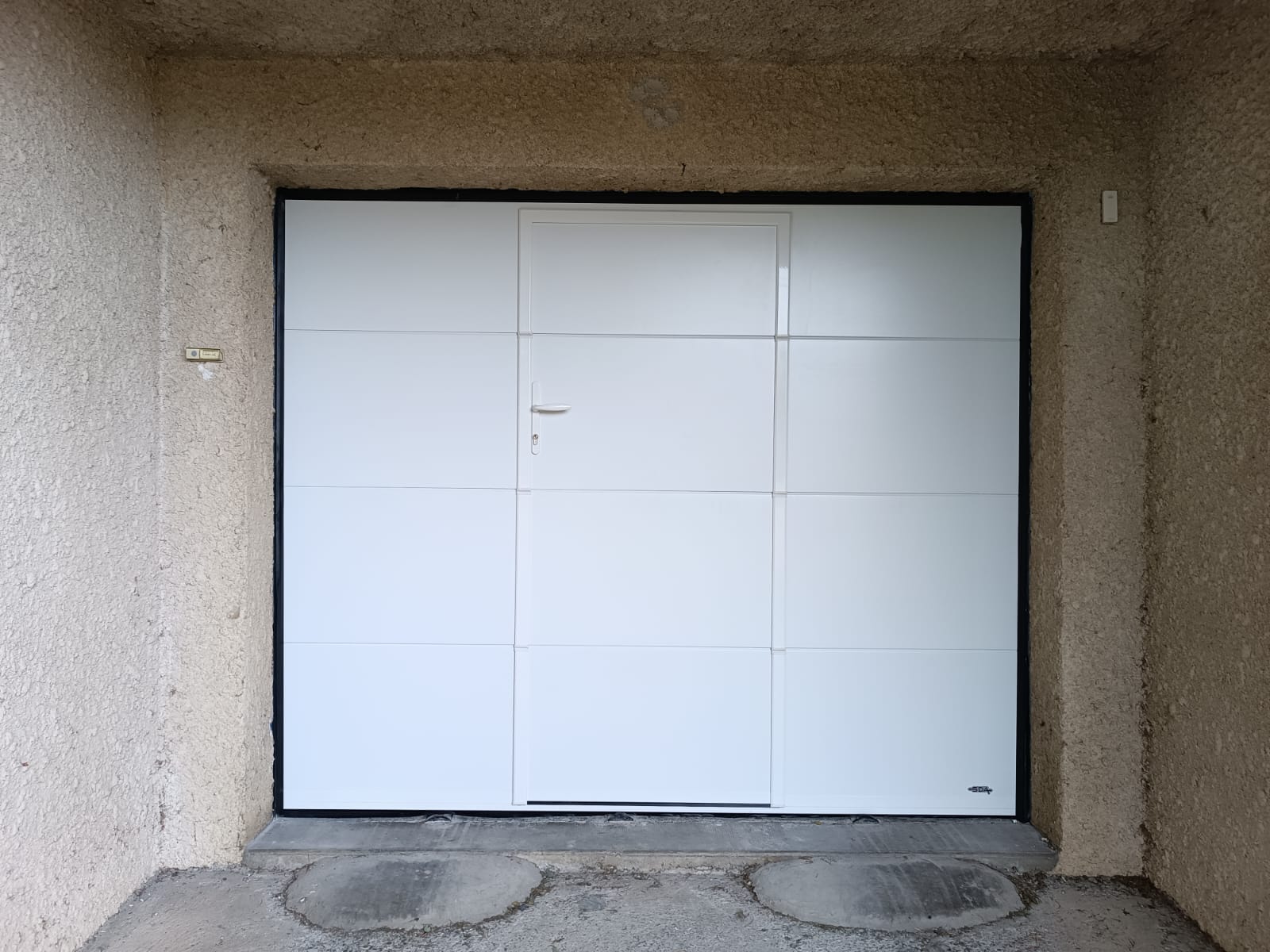 whatsapp image 2025 11 01 at 22.04.56 (2)