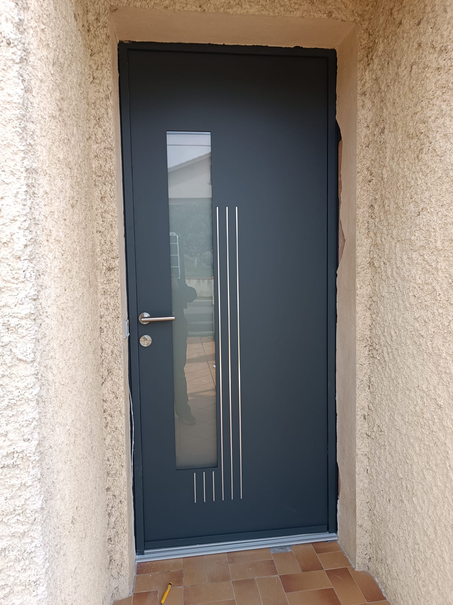 whatsapp image 2025 11 28 at 16.37.01(1)