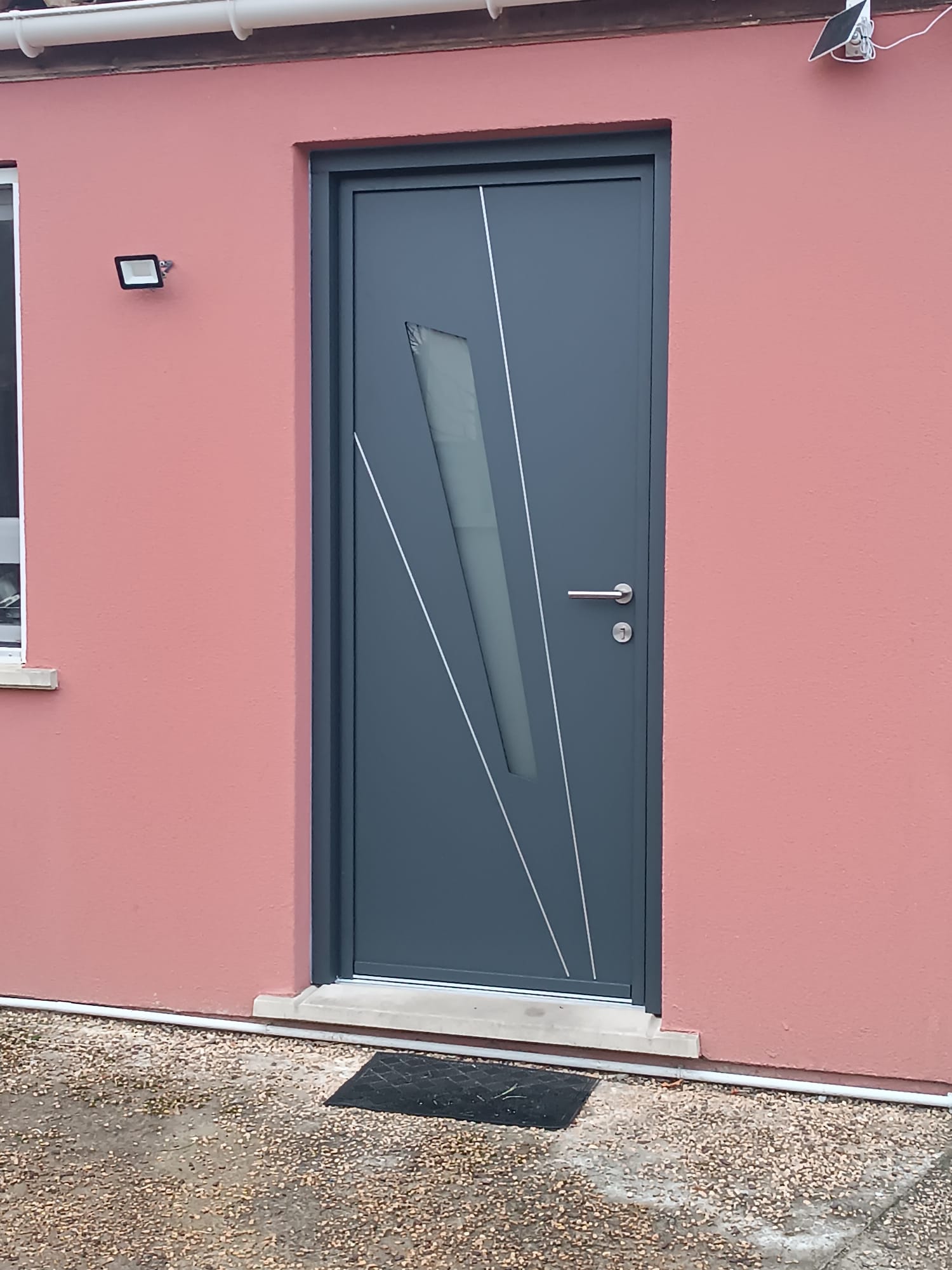 whatsapp image 2025 11 28 at 16.37.29(1)