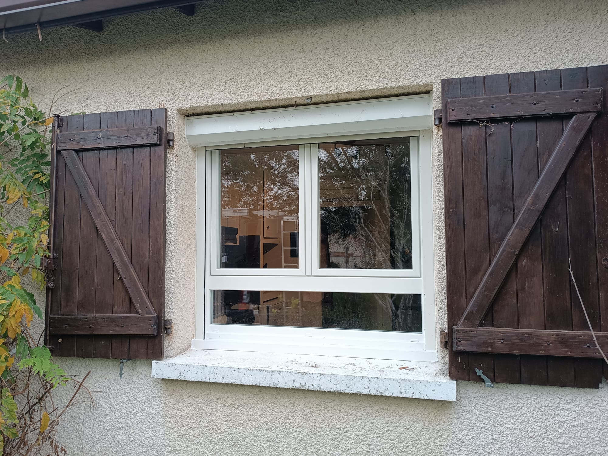 whatsapp image 2025 11 28 at 16.38.34(2)