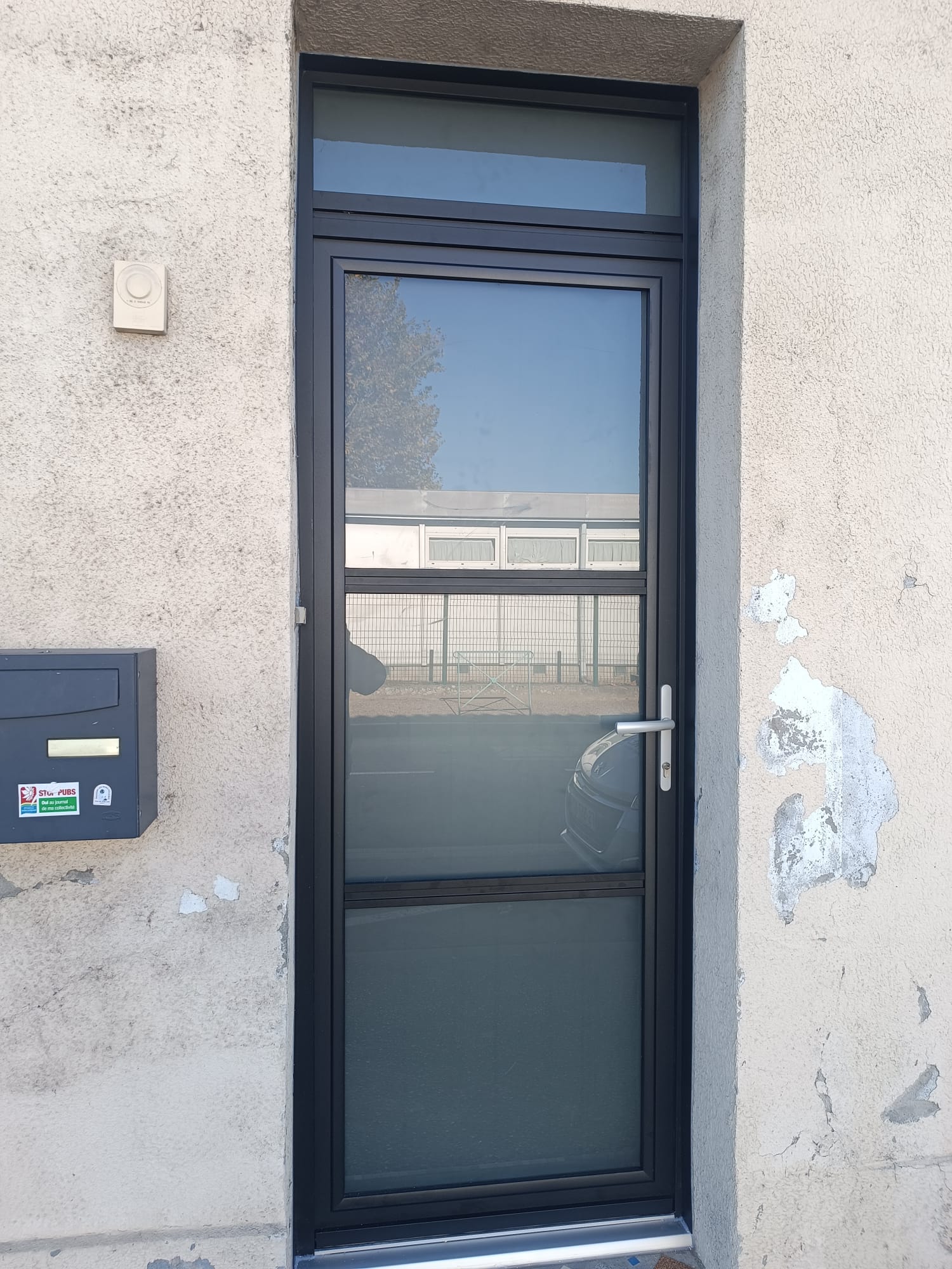 whatsapp image 2025 11 28 at 16.40.18(2)