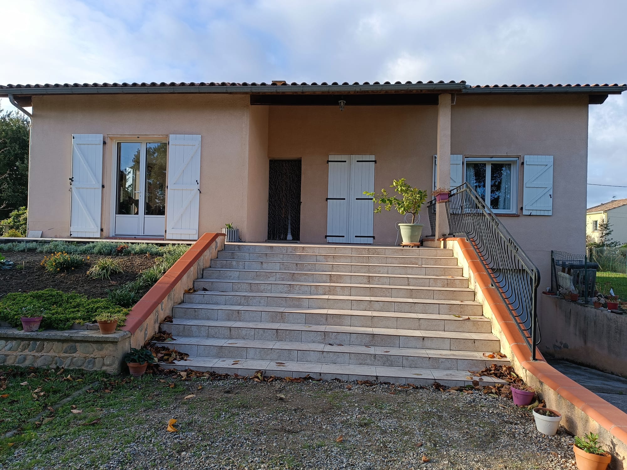 whatsapp image 2025 11 28 at 16.41.48(2)