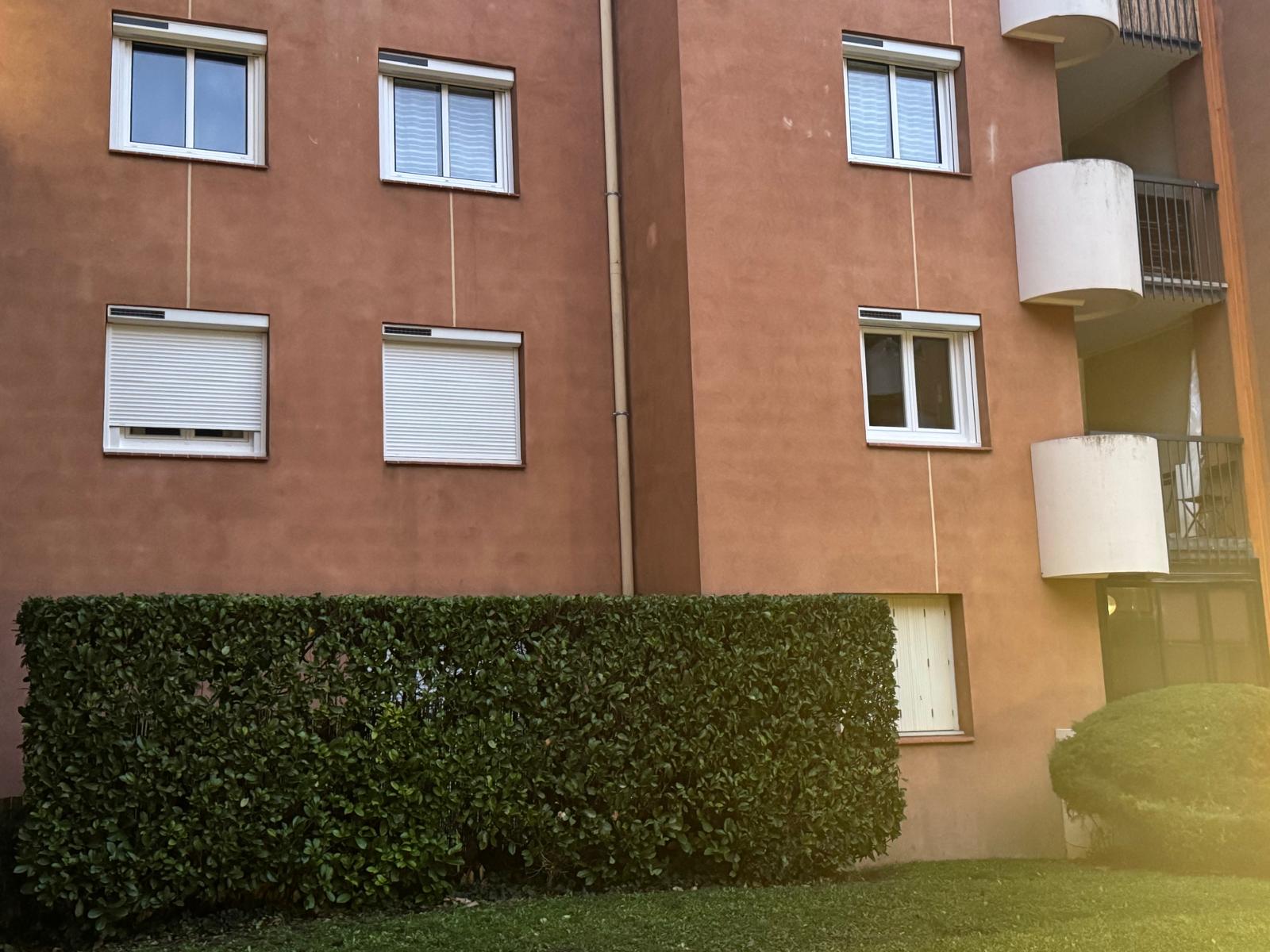 whatsapp image 2025 11 28 at 16.43.34