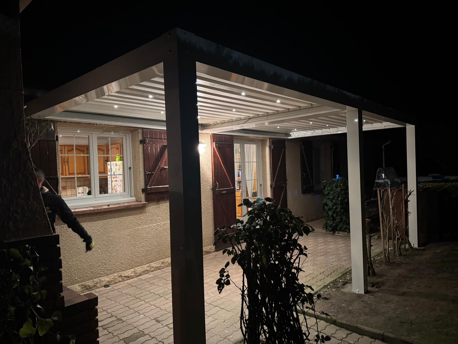 whatsapp image 2025 12 02 at 12.43.06