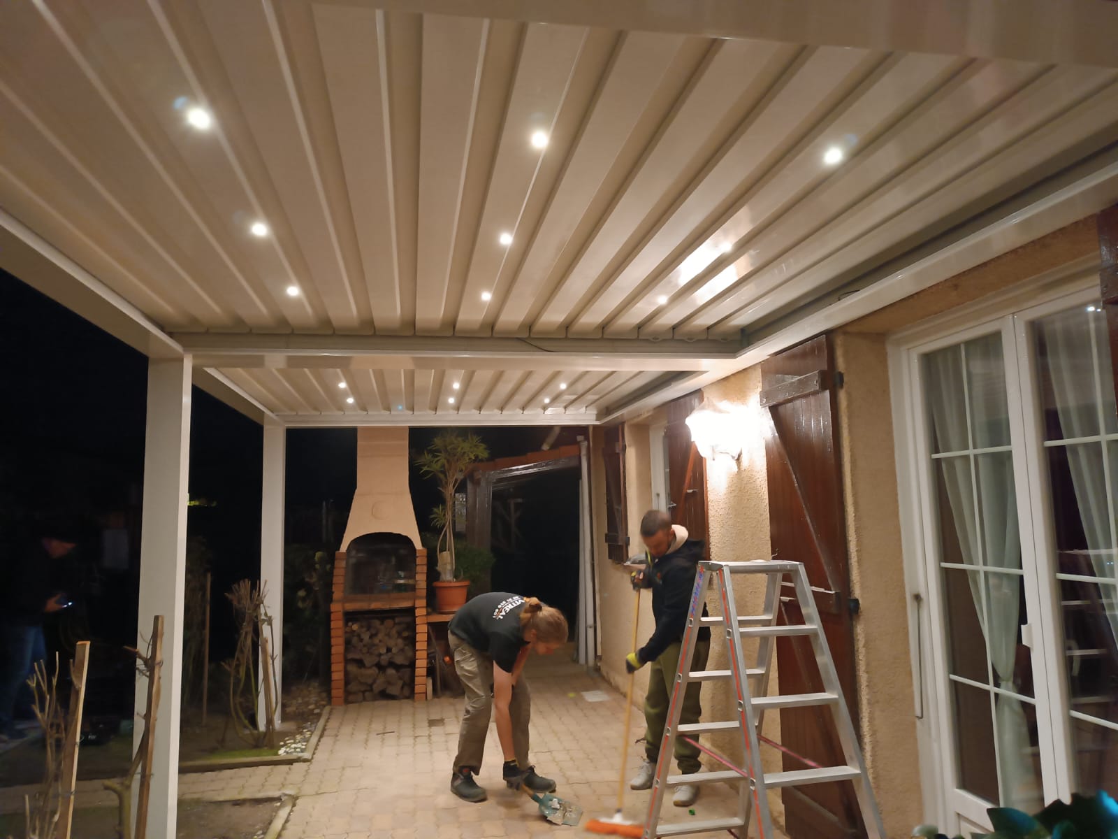 whatsapp image 2025 12 12 at 16.01.45