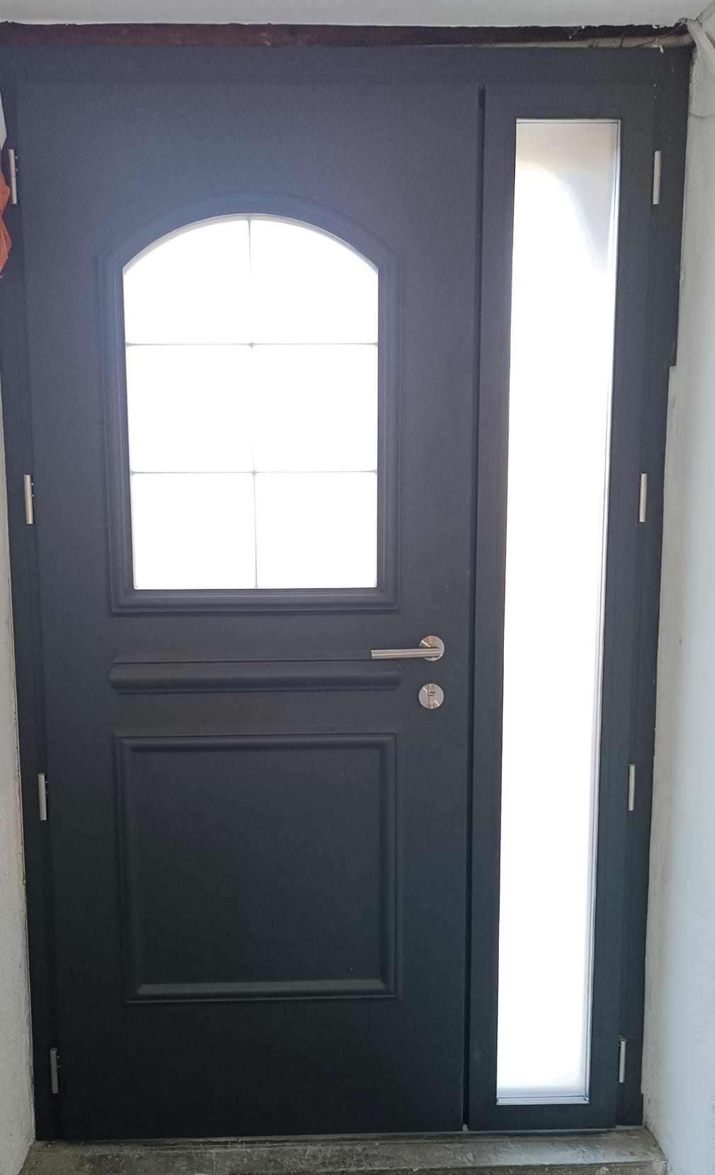 whatsapp image 2025 12 12 at 16.06.05 (3)