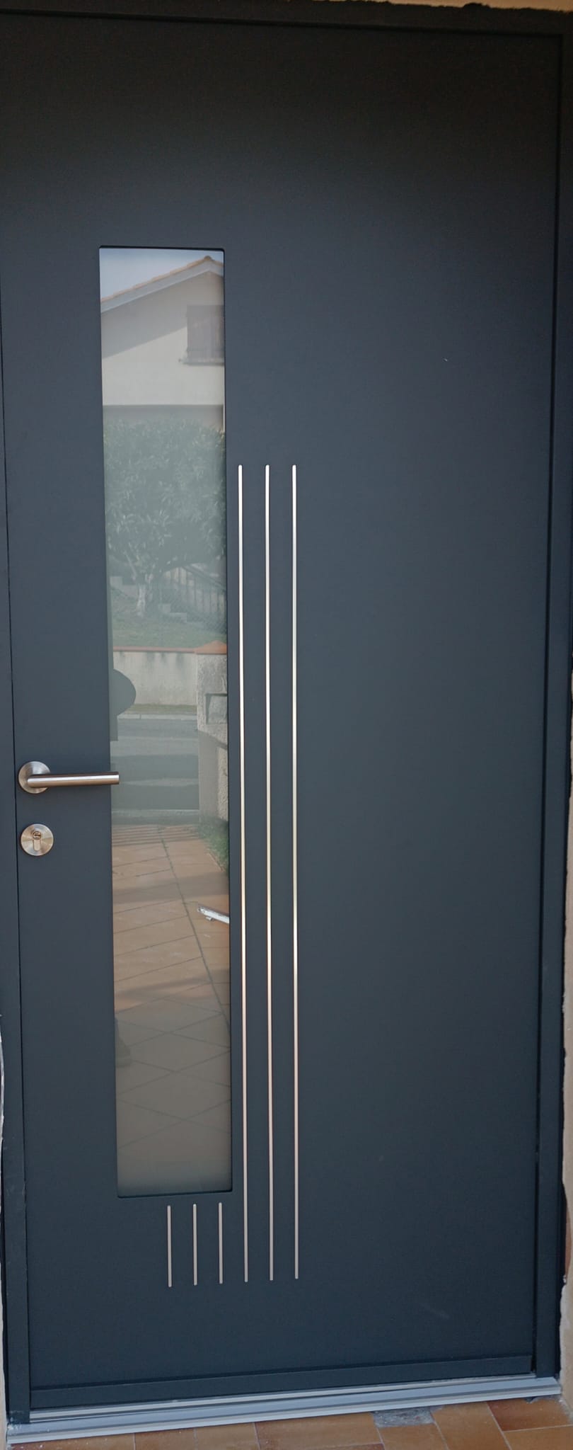 whatsapp image 2025 12 12 at 16.11.15 (1)