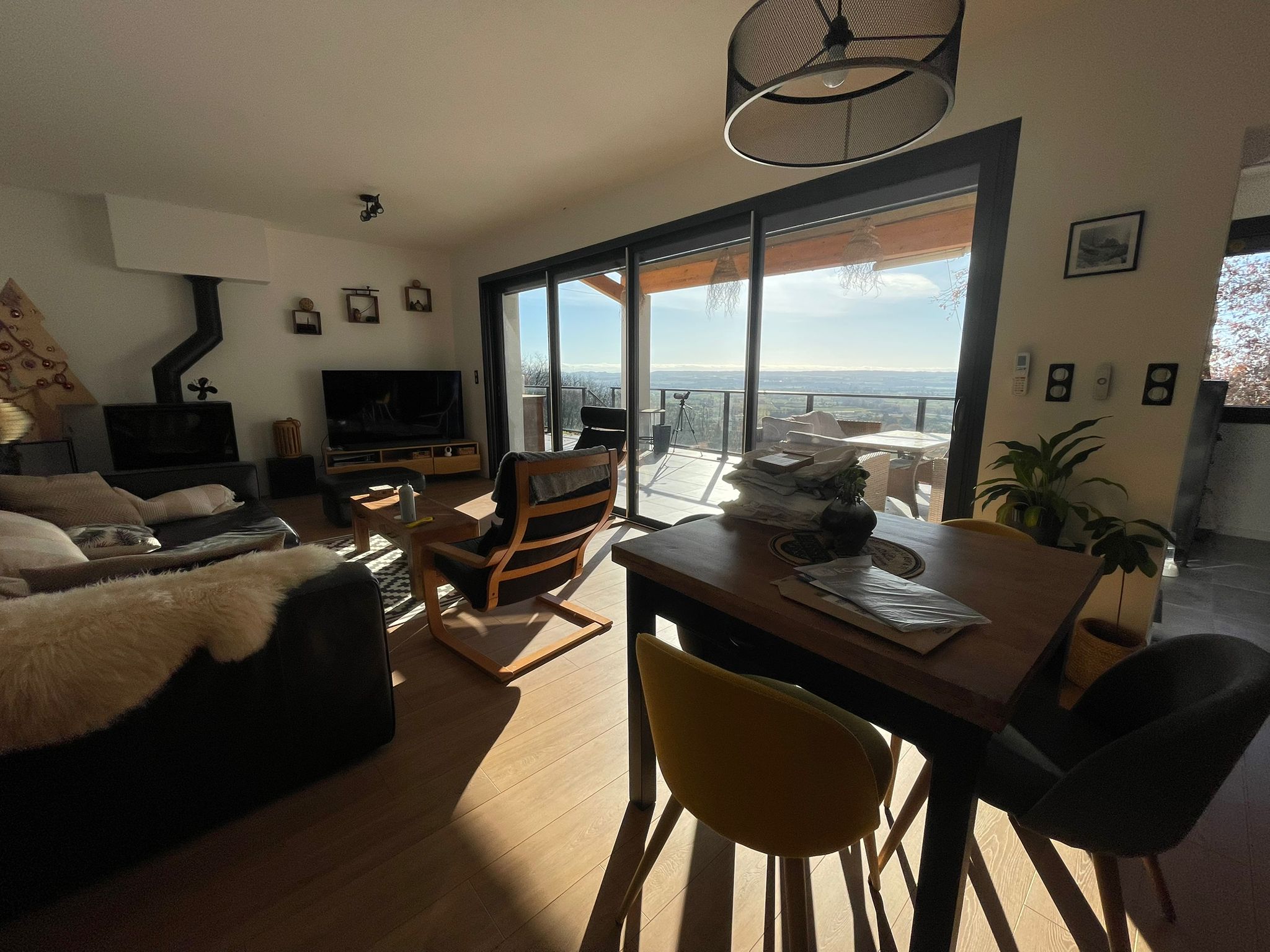 whatsapp image 2025 12 12 at 16.14.02 (1)