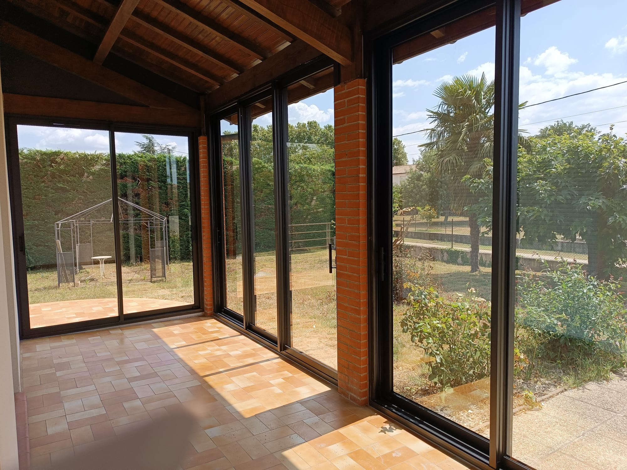 whatsapp image 2025 12 12 at 16.30.01 (2)