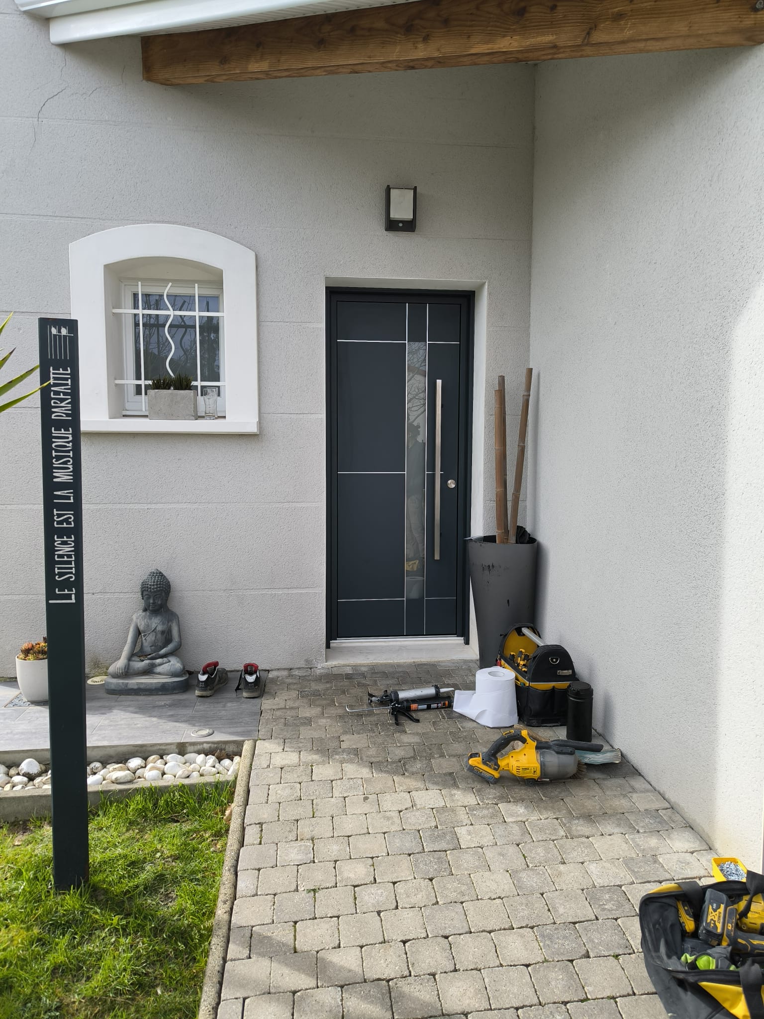 whatsapp image 2026 02 23 at 09.48.01(2)