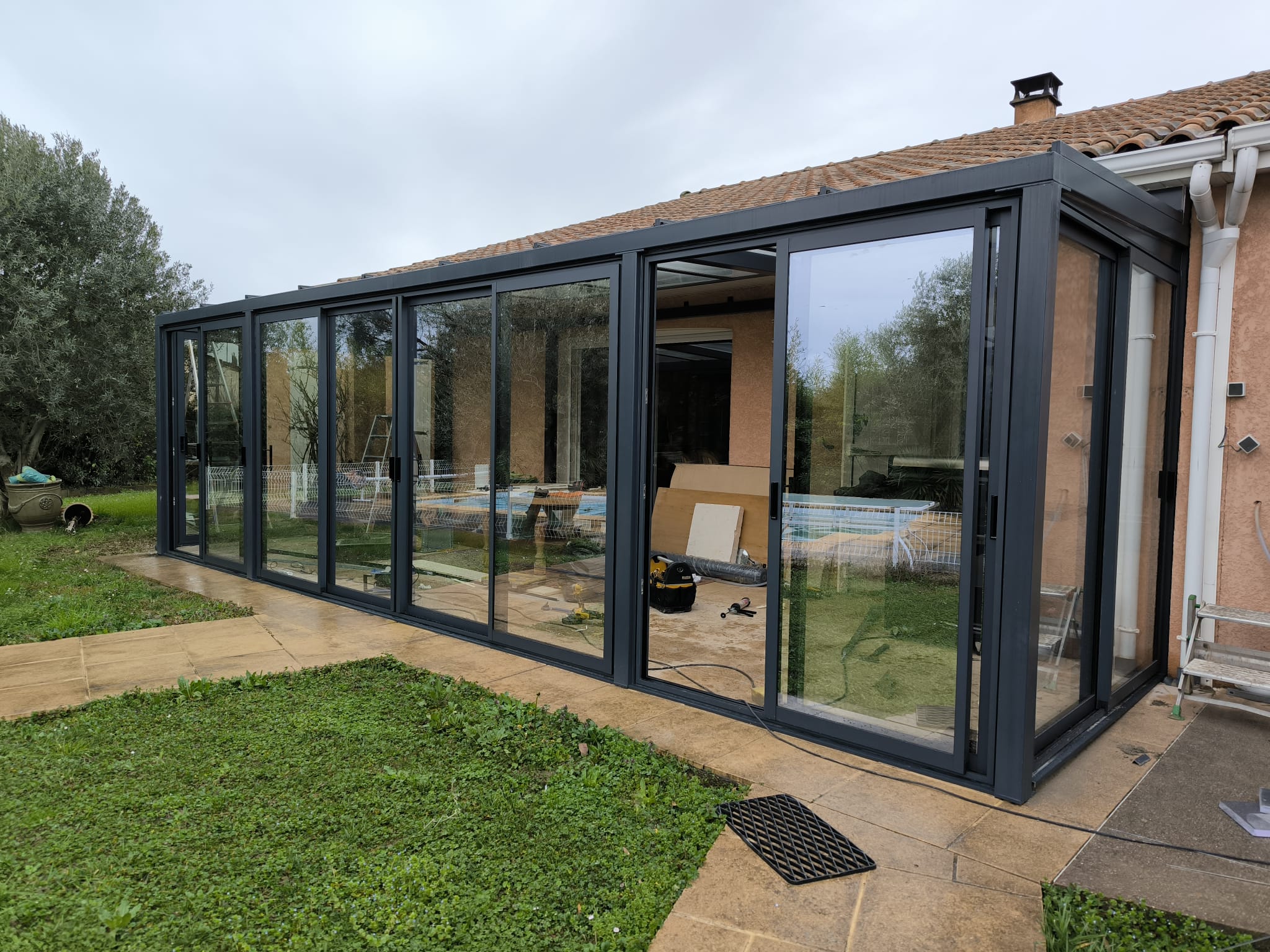 whatsapp image 2026 02 23 at 09.50.13 (1)