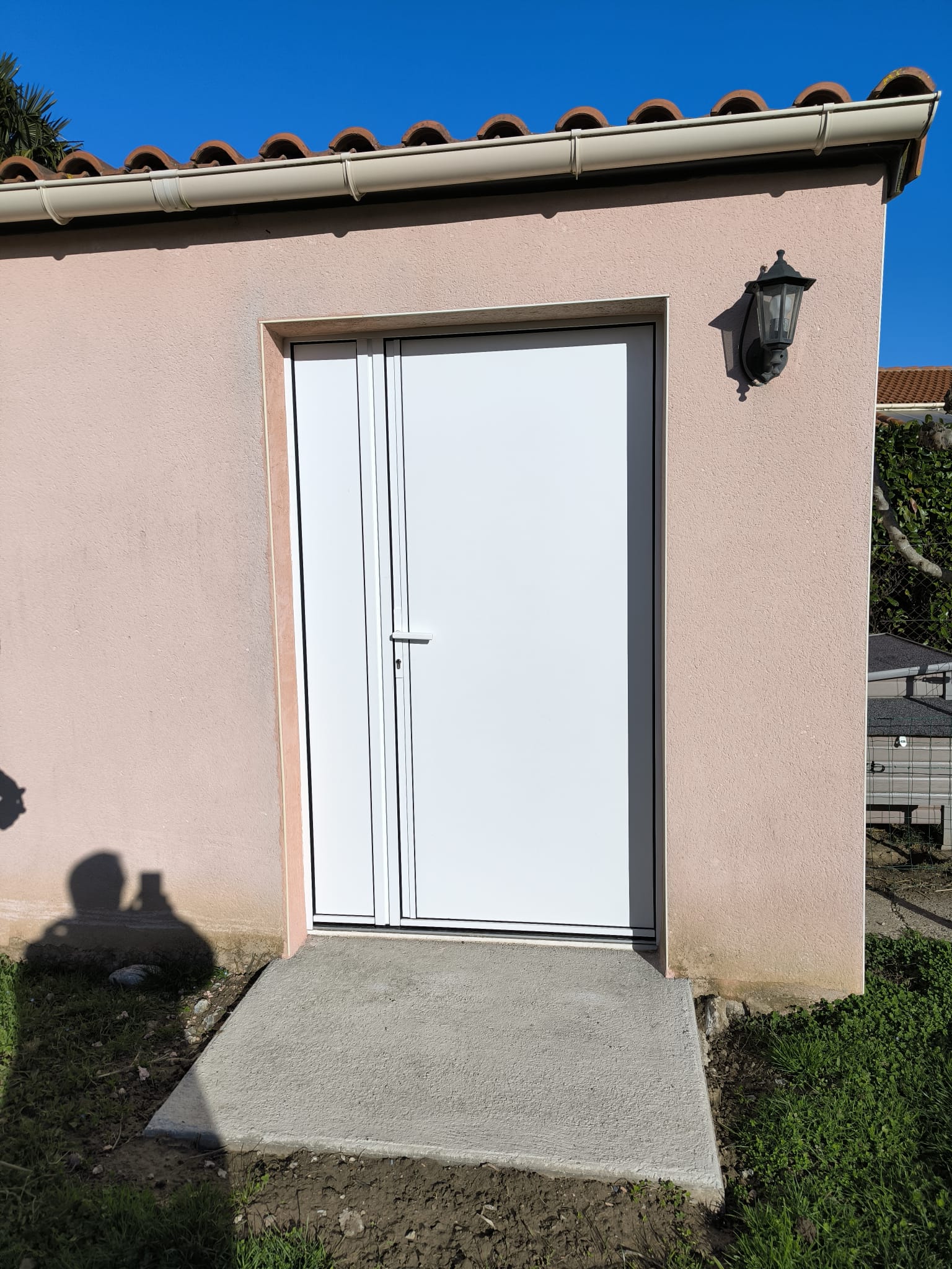 whatsapp image 2026 02 23 at 10.01.17