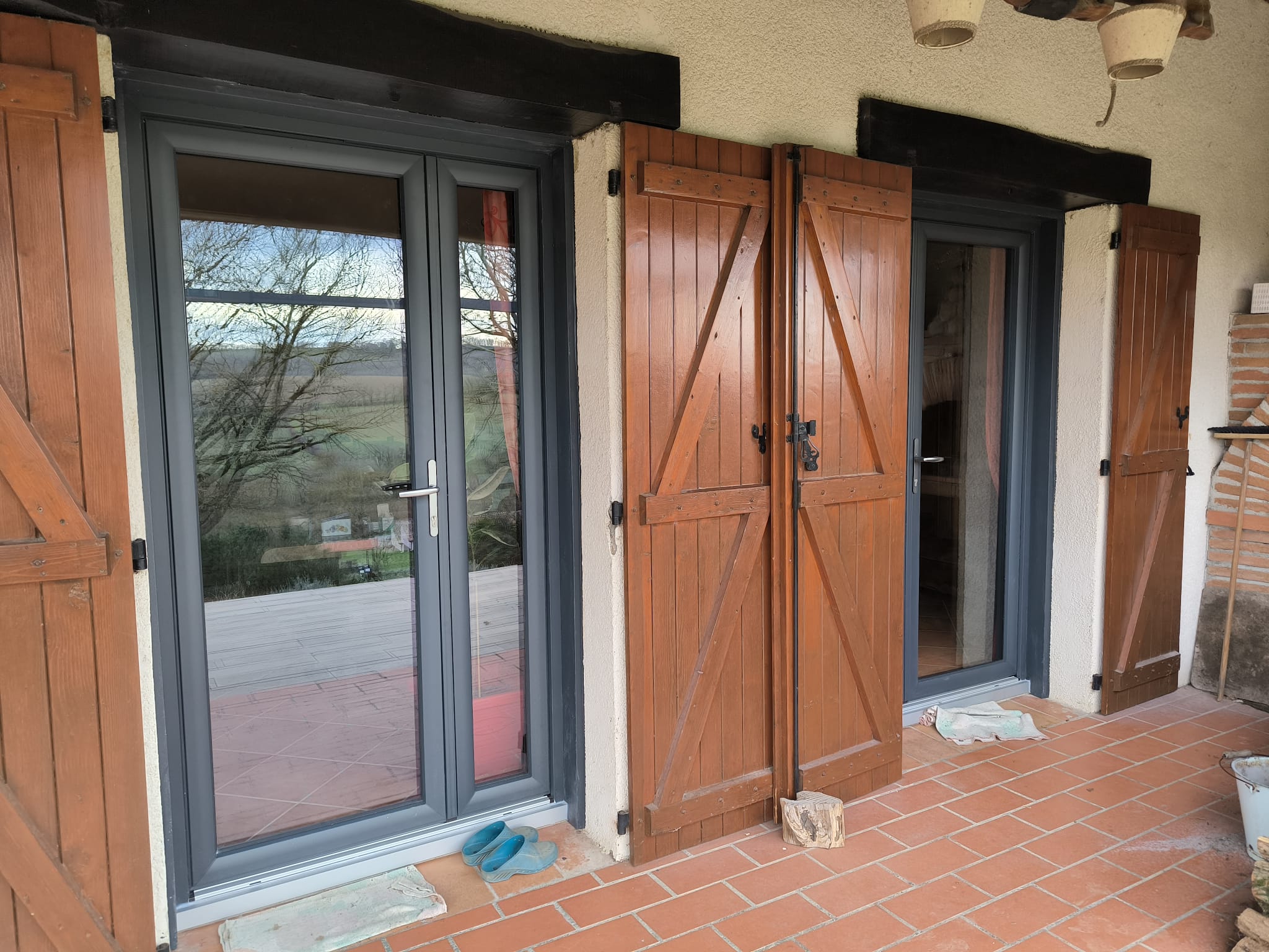 whatsapp image 2026 02 23 at 10.02.24