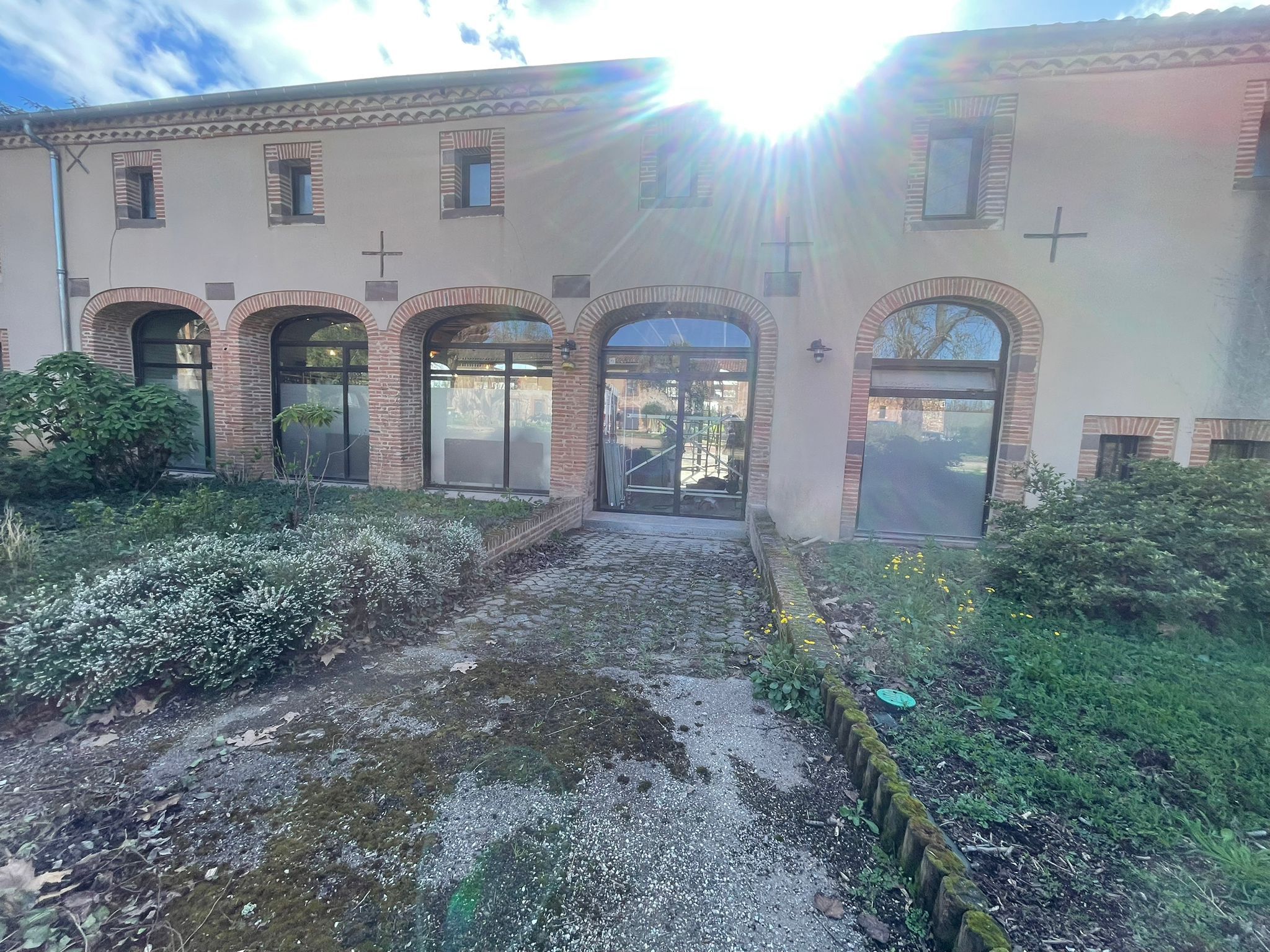 whatsapp image 2026 03 13 at 16.48.32 (1)