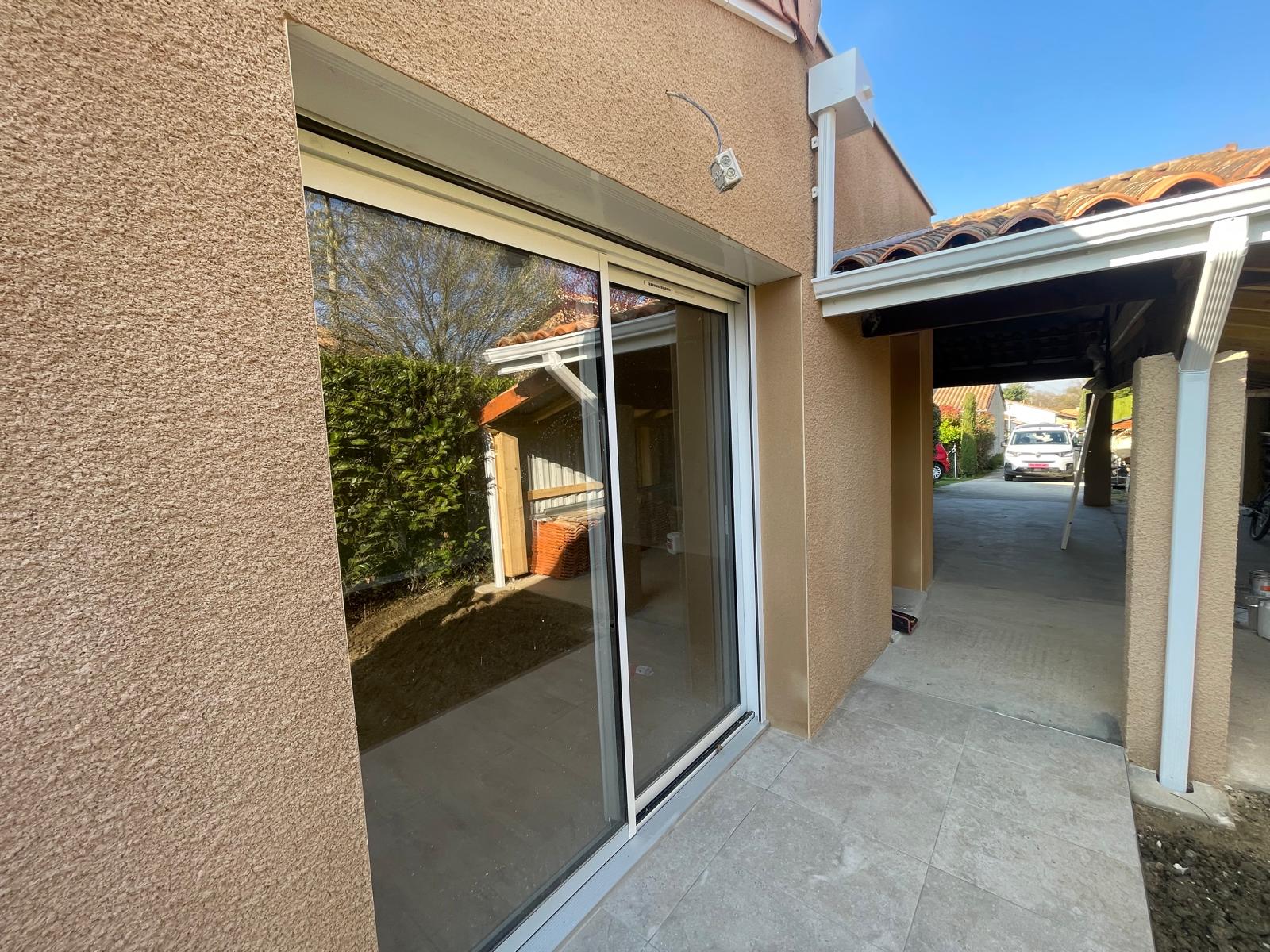 whatsapp image 2026 03 24 at 16.49.42(1)